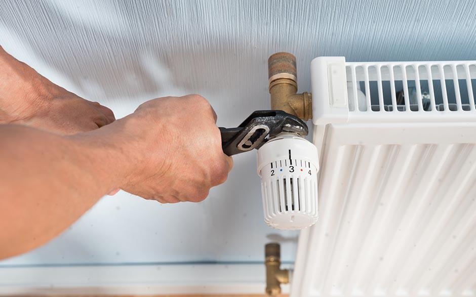 installation climatiseur Lieurey