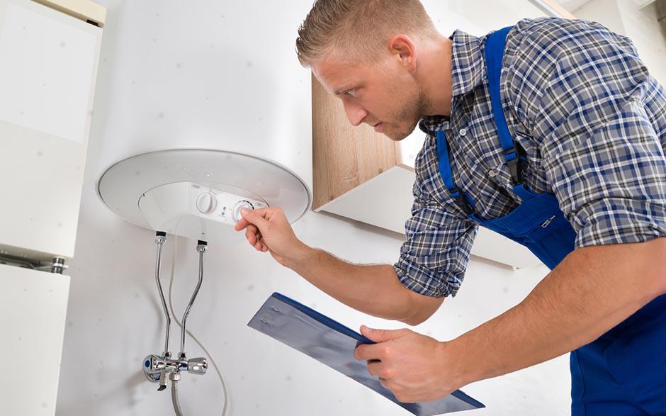  installation climatiseur Lieurey