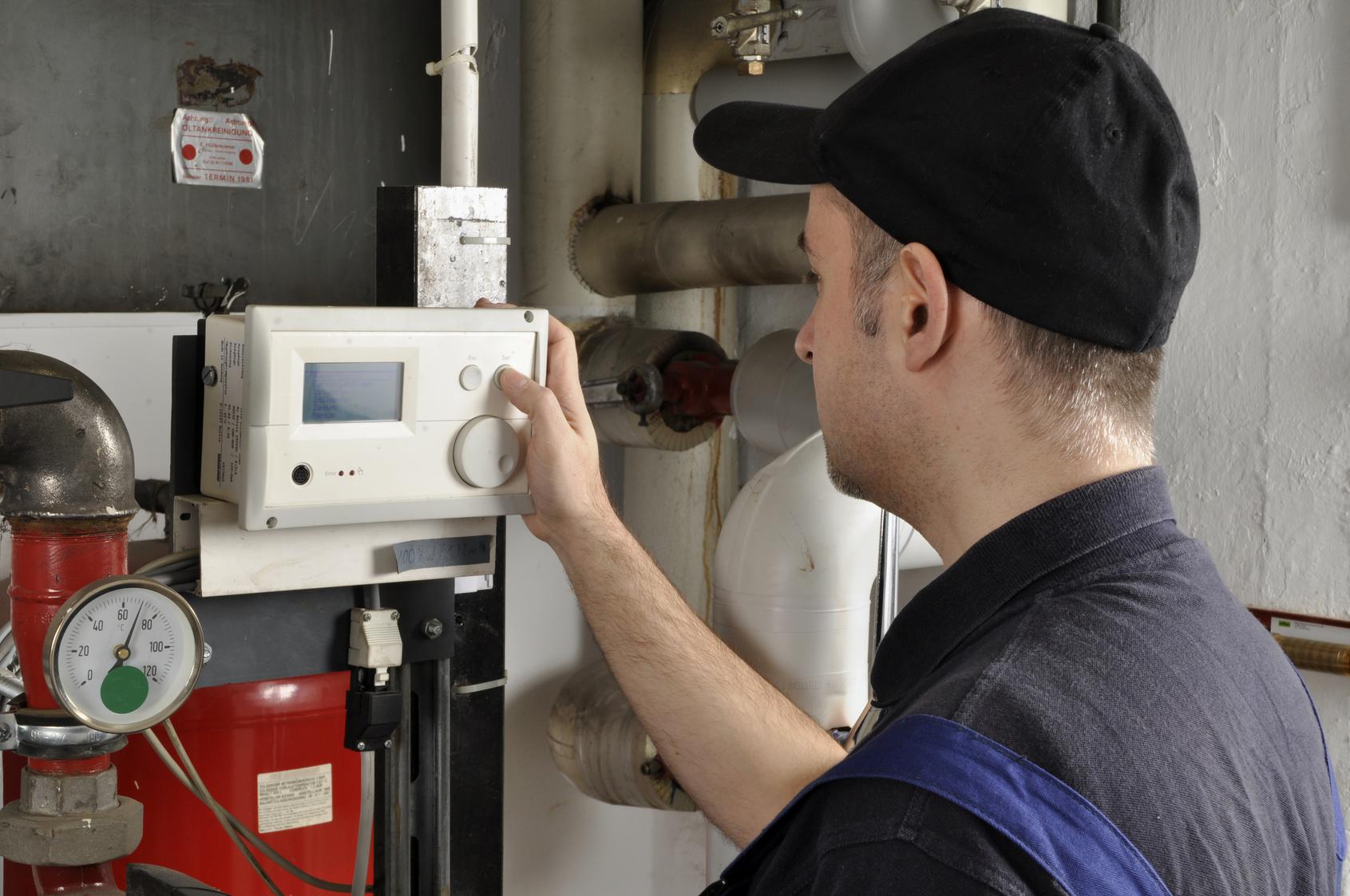  installation climatiseur Lieurey