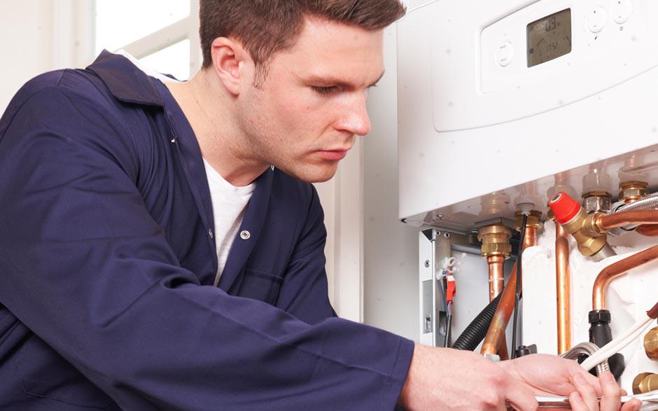 installation climatiseur Lieurey
