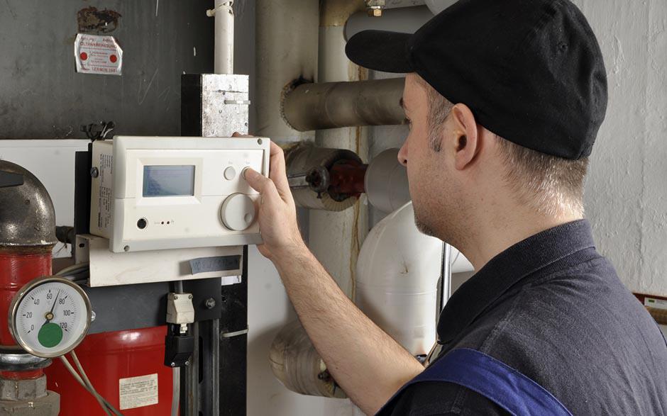  installation climatiseur Lieurey