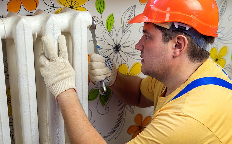  installation climatiseur Lieurey